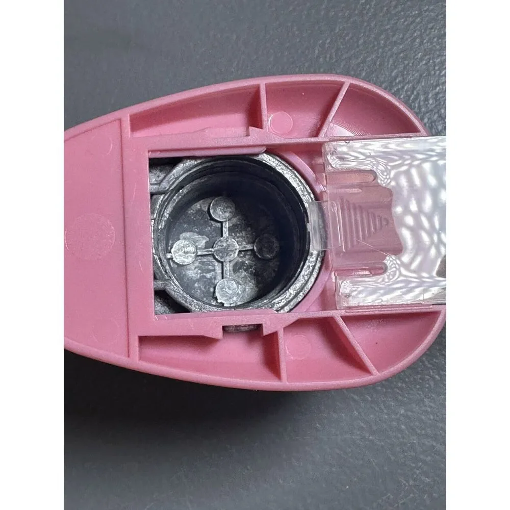 Recollections Miniature Circle‎ Paper Hole Punch 1